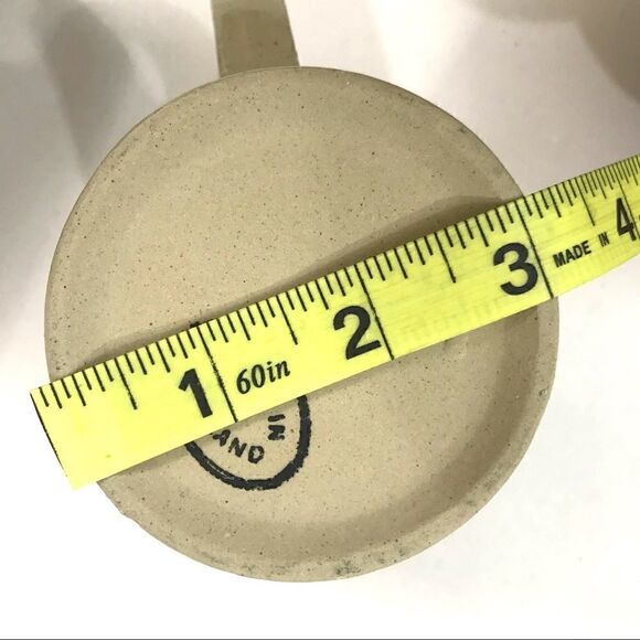 PEARSON’S OF CHESTERFIELD Vintage Mug - Picture 8 of 8